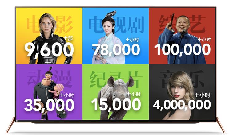 错过一天再等一年,双12福利来了该出手就出手