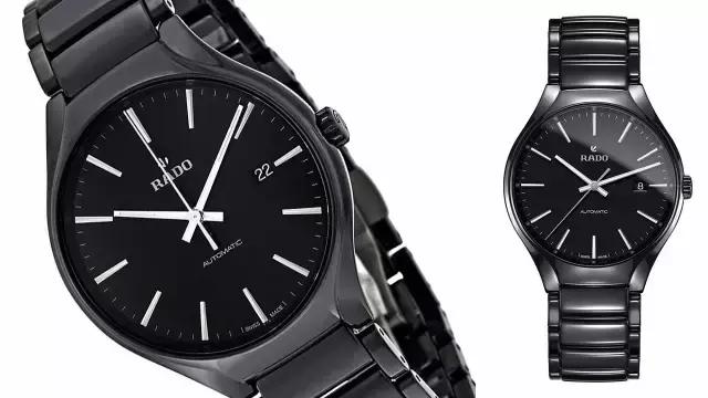 送人手表经济实惠,女生腕表推荐平价耐用