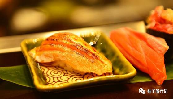 樱花旅行记全集视频,日本樱花7日游攻略大全