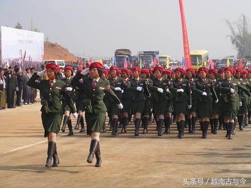 华人在此国人口排名第四，却不能使用汉字