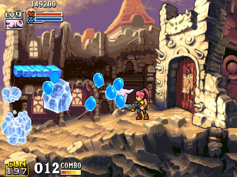 很多人喜欢玩的街机游戏,国人最喜欢玩的中国游戏