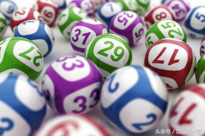 为什么互联网禁烟不禁酒,为何禁止网络售彩