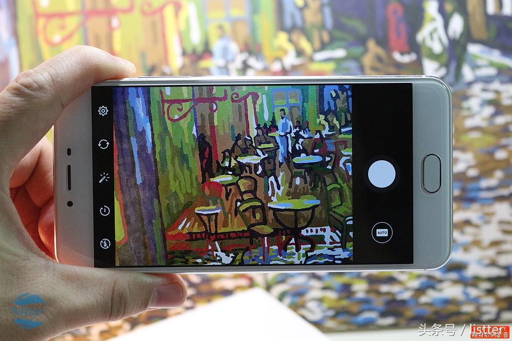 魅蓝e2与魅蓝x,魅蓝e3与魅蓝x