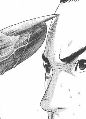 杀戮都市百鬼夜行观看,杀戮都市百鬼夜行篇完整版