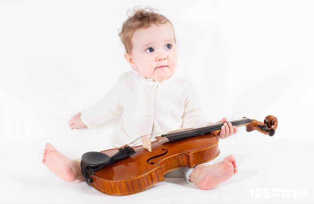 宝宝音乐早教高效学习免费试听,早教启智音乐