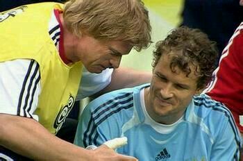 足球诺贝尔世界纪录,诺贝尔球员