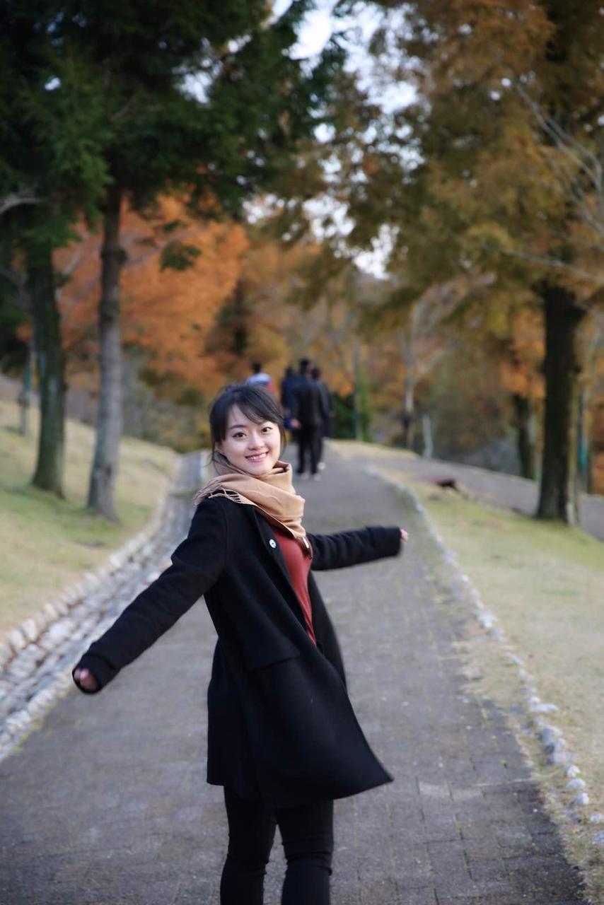 日本关西温泉圣地,日本关西房间内温泉