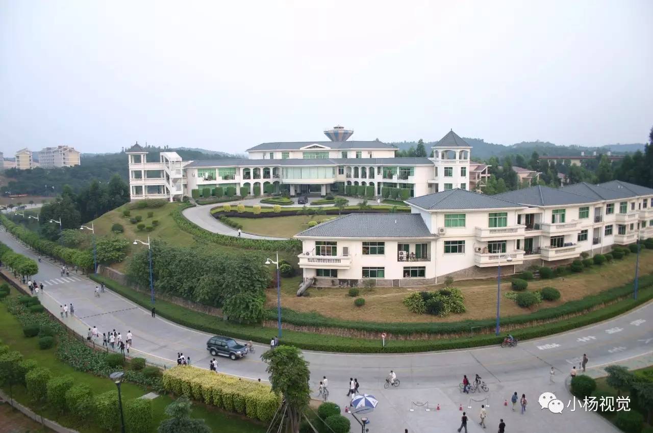 新旧老照片对比人物,新旧照片对比视频