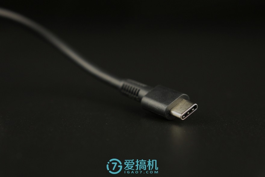 2024款惠普spectrex360,惠普spectrex360触控屏笔记本