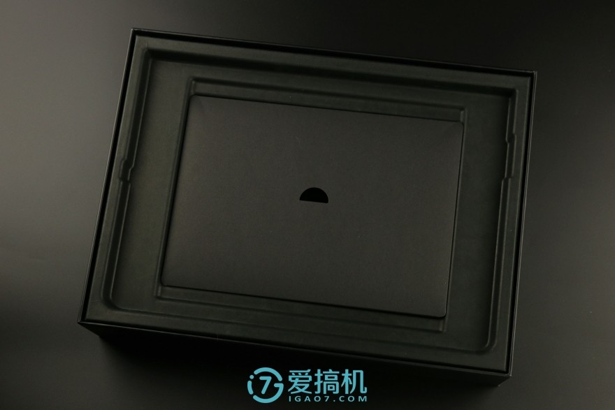 2024款惠普spectrex360,惠普spectrex360触控屏笔记本