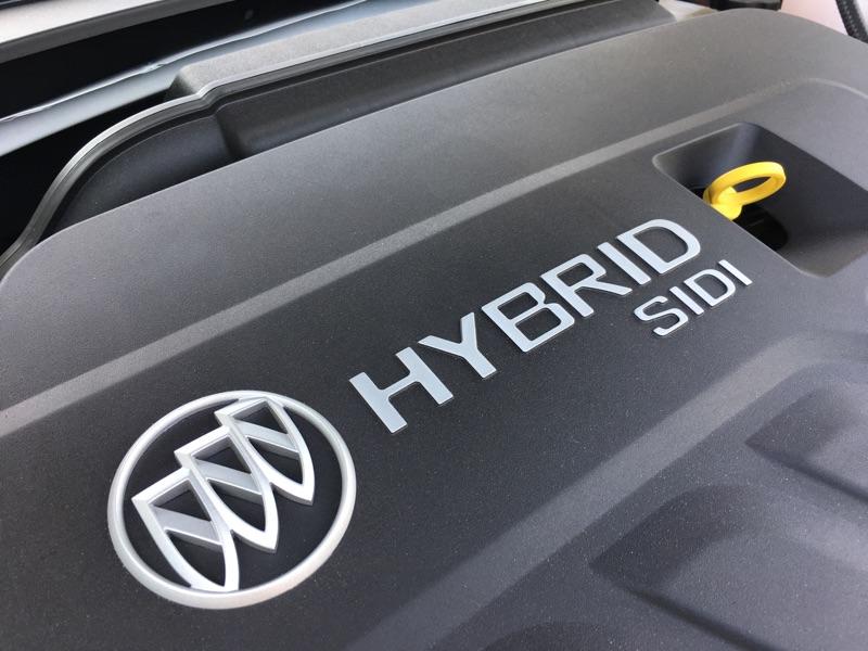 和丰田一样的油混,和丰田一样油电混动车推荐