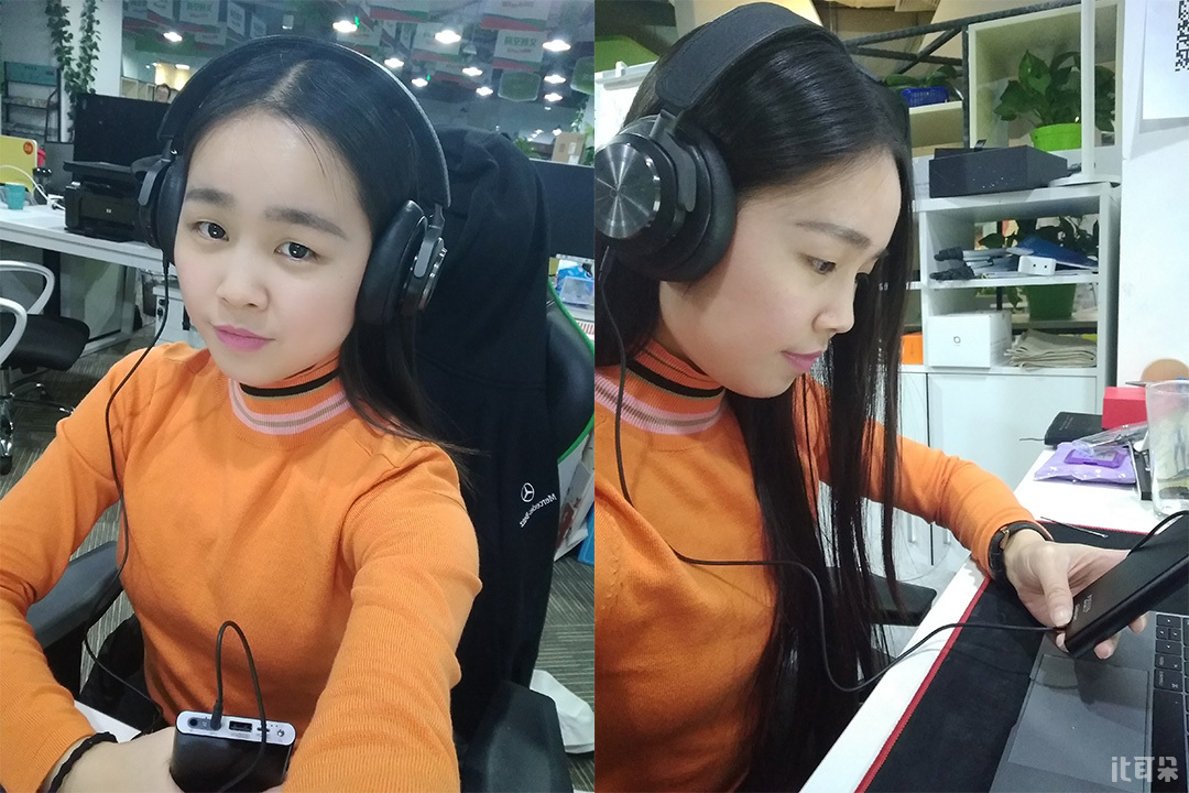 续航超强的神器,续航可超300km的代步利器