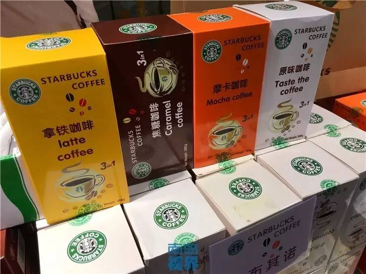 海南热带农产品冬交会展品,海南冬季农产品博览会2022年