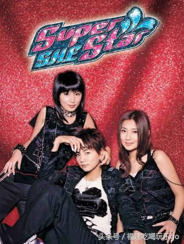 福州80、90后都听过的20首经典流行歌，满满的回忆杀！