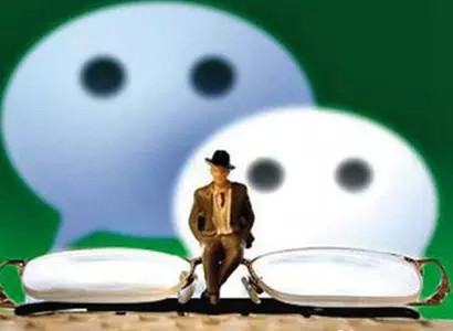 10秒视频来了，微信笑，美拍方，大家准备怎么玩？