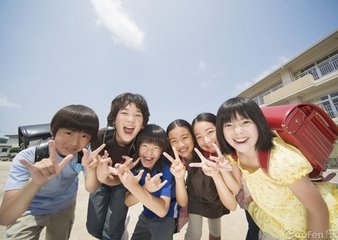 小孩学习养成三个学习习惯,学习的方法与学习的习惯