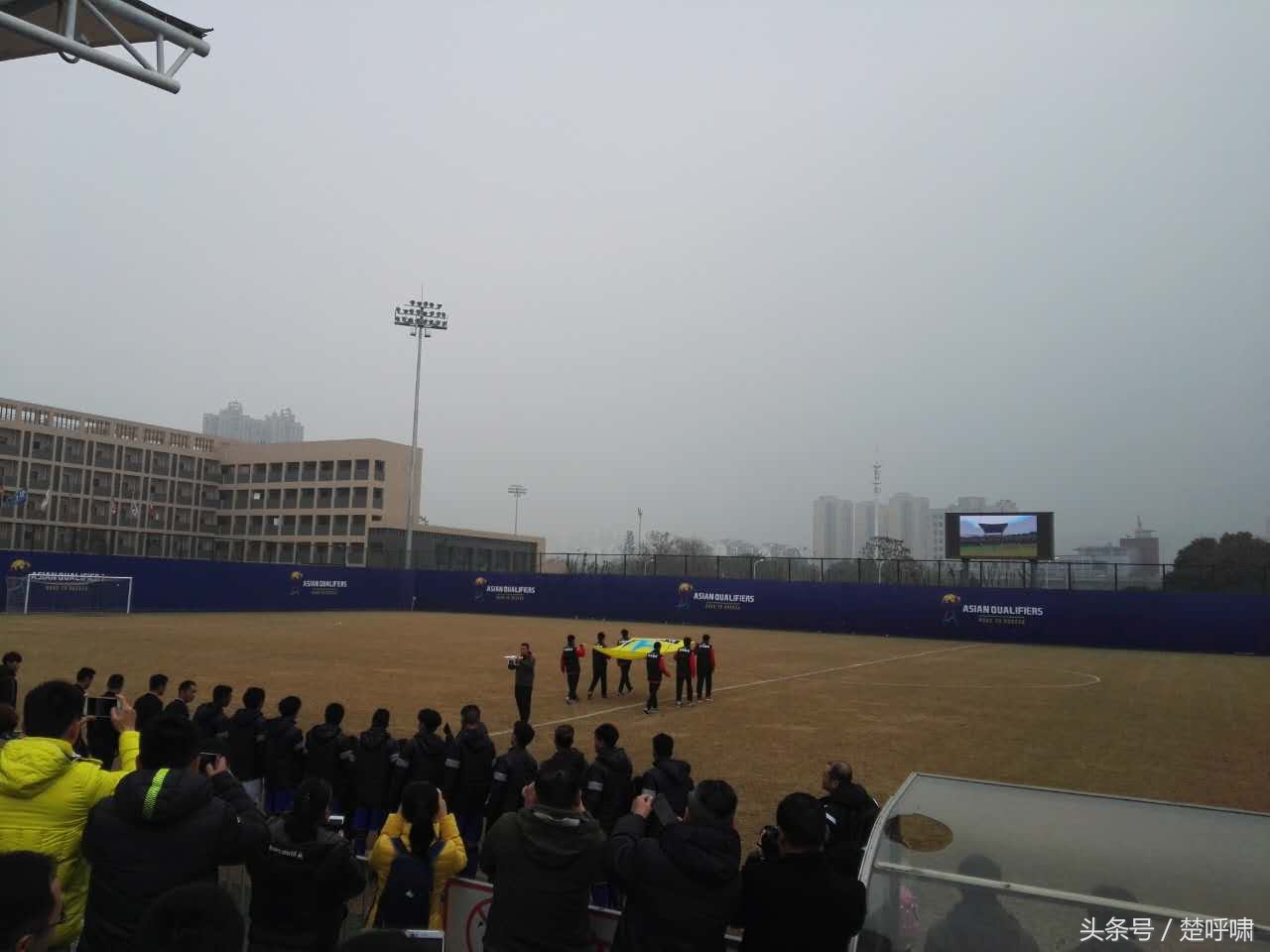 中国国奥队热身赛赛程,中国国奥和泰国国奥比赛录像