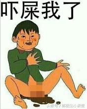 妇检怎么办手续,妇检早知道