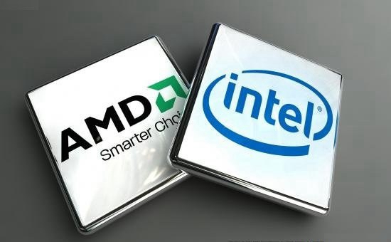 天玑cpu和骁龙cpu天梯图,cpu怎么看性能参数好不好