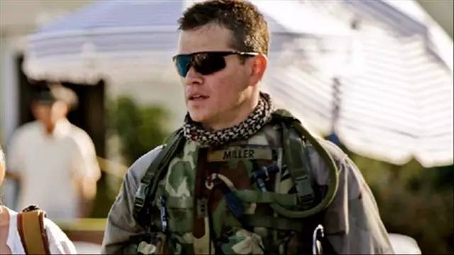 呆萌：这是我有生第一次值得投入的战争废话你的对手是她啊