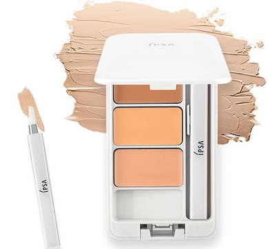 除草网红产品,网红除草神器真的好用吗