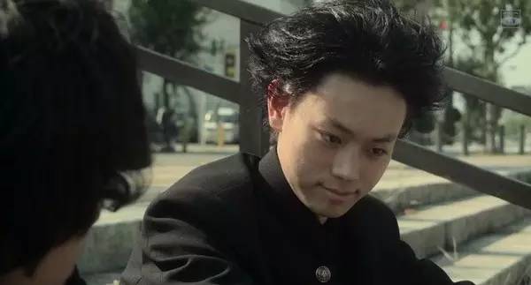 鍋囧鐢靛奖閲岀殑鐗囨,濡傛灉鐢靛奖鍙湁鍓嶅崐閮ㄥ垎