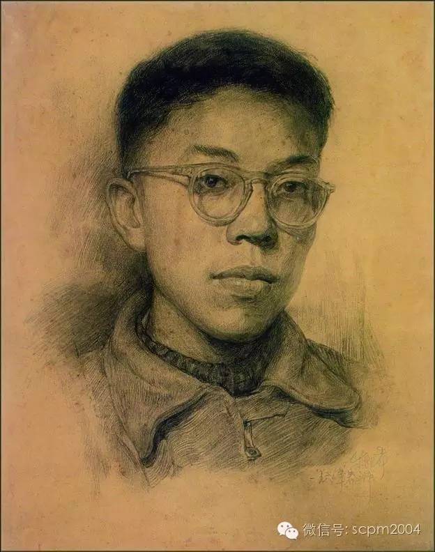 明清瓷升值潜力,高古瓷收藏前景