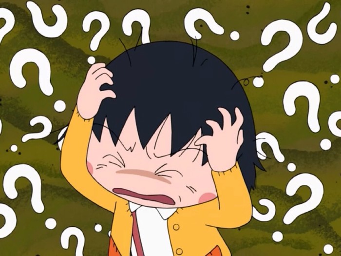 手机wifi静态ip怎么设置网速快,手机wifi网速太慢解决方法