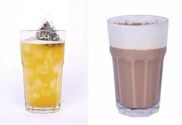 带黑卡就打折！10天后，泉州万达这16家餐厅要被挤爆了！