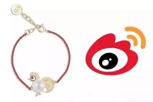 辣眼睛的大牌单品,辣眼睛单品