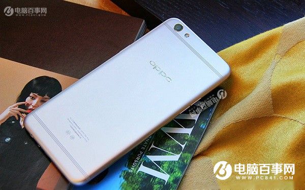 oppor9splus新机测评,oppor9s现在值得入手吗