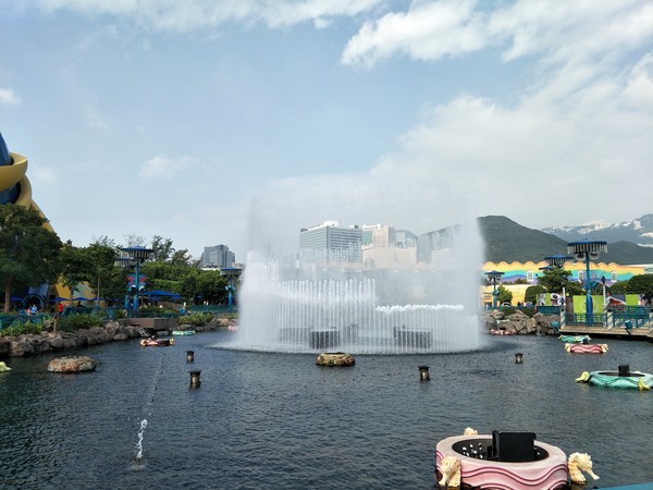 oppor9splus新机测评,oppor9s现在值得入手吗