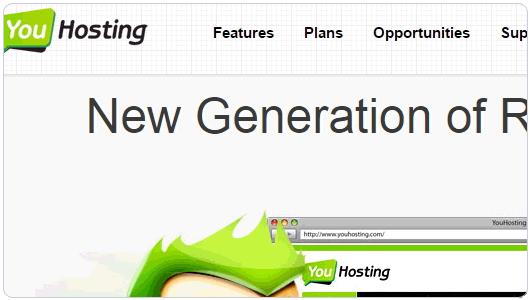 虚拟主机搭建网站哪个好,如何搭建一个免费的虚拟主机