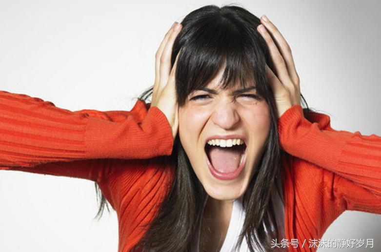 孕期长斑的妈妈,孕期为什么更容易长斑