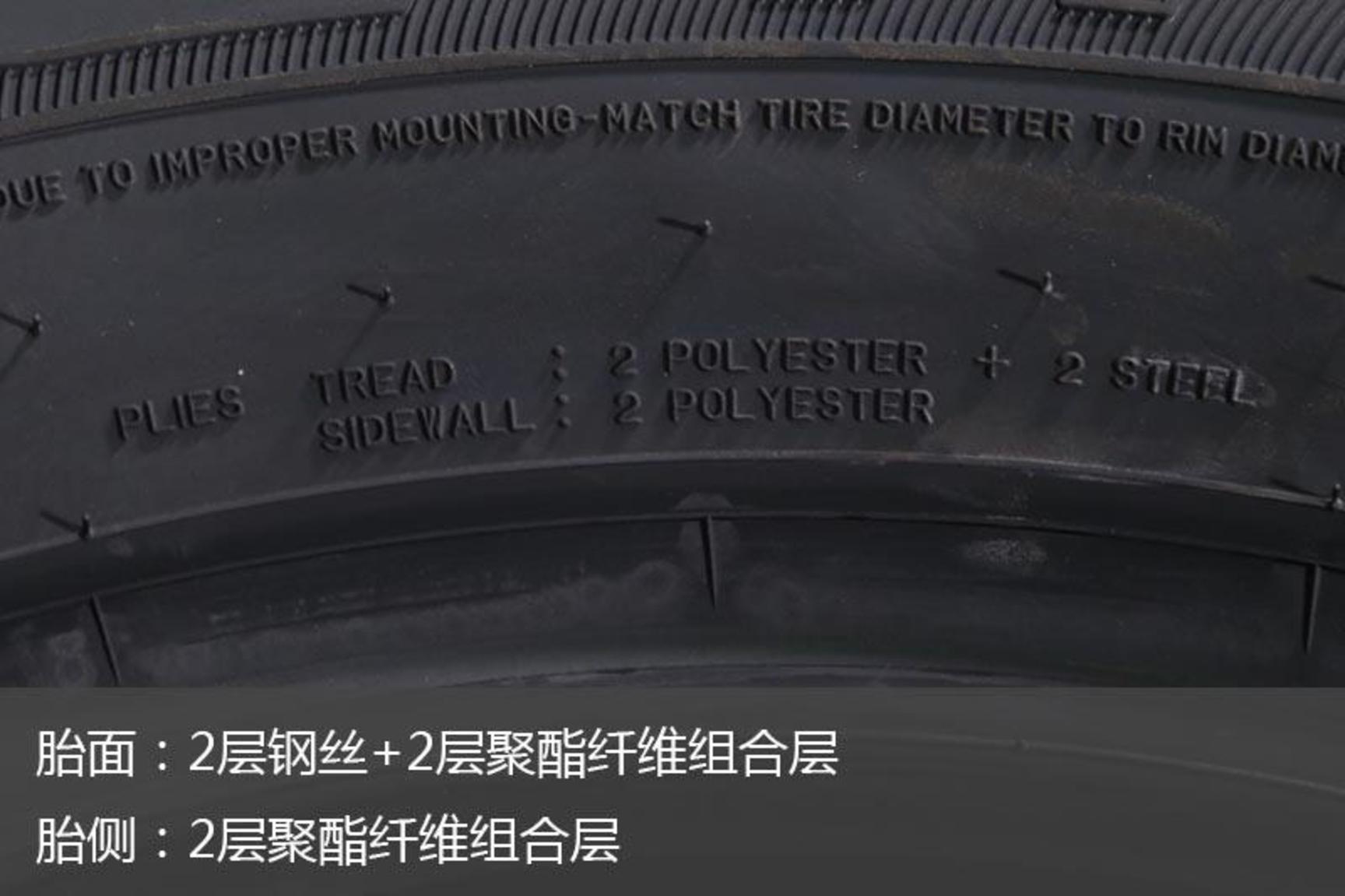 经济耐磨型轮胎,耐磨型轮胎哪个牌子好