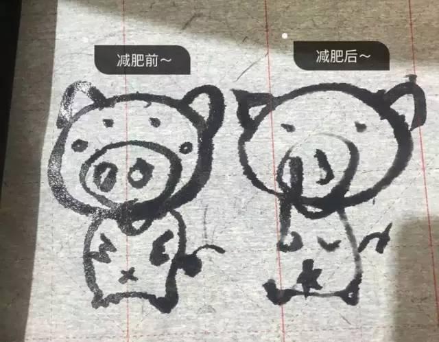 拍脸瘦脸的方法,脸好大怎么做发型好看