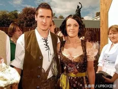 世界足球日英文,世界足球日足球初体验