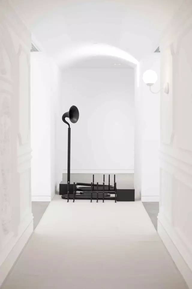 gentlemonster墨镜上海店,澳门gentlemonster墨镜专柜