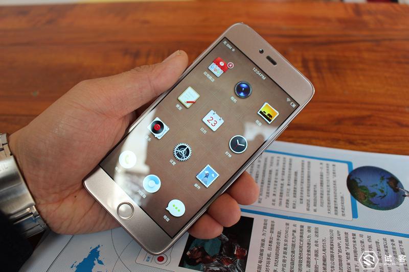 锤子手机的缺点有哪些,锤子手机有什么优缺点