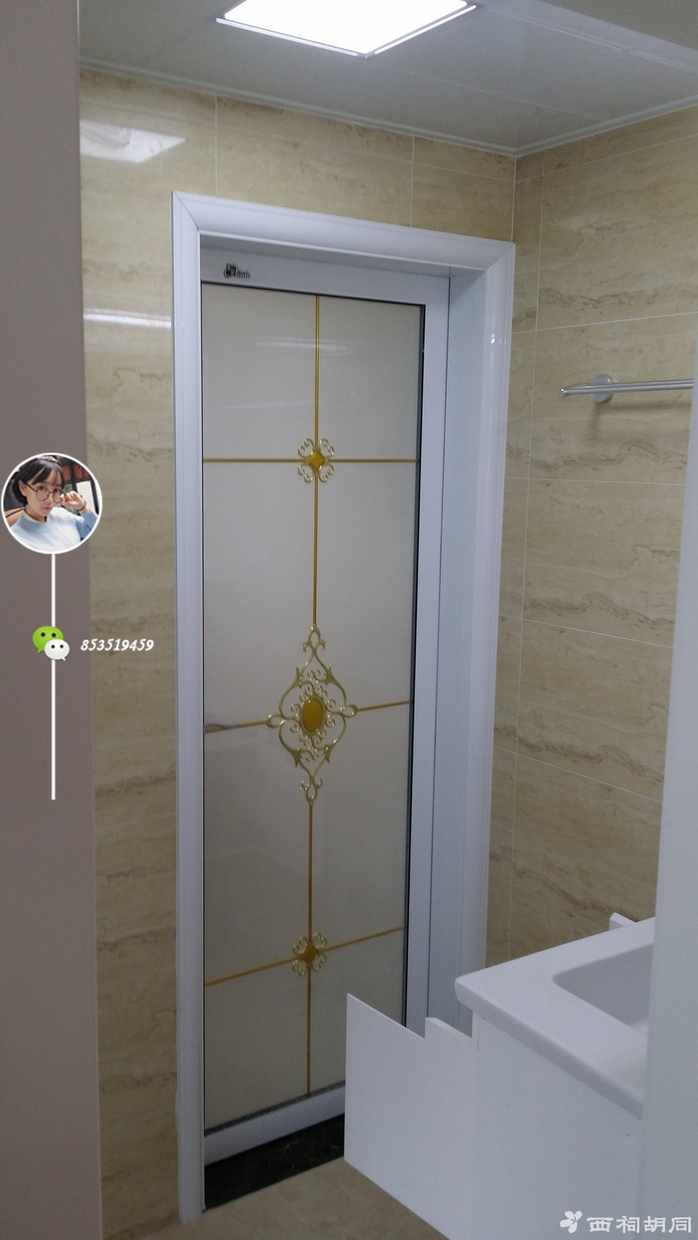 长沙简约风95平装修,雨花区豪华装修价格