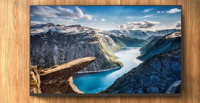 四大视频平台哪个资源多,四大视频平台哪个电视剧多