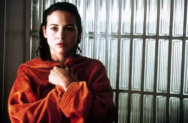 2016全球电影排行榜前十名,全球公认评分最高的十部电影