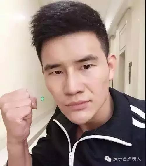 嘎子哥变脸,嘎子哥佟乐图片