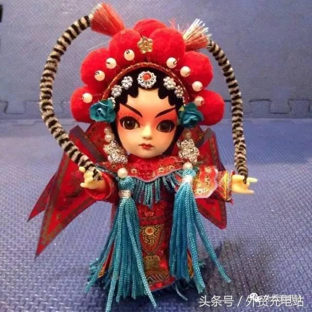 外贸送国外客户的礼物排行榜 (给波兰外贸客户送什么礼物好)