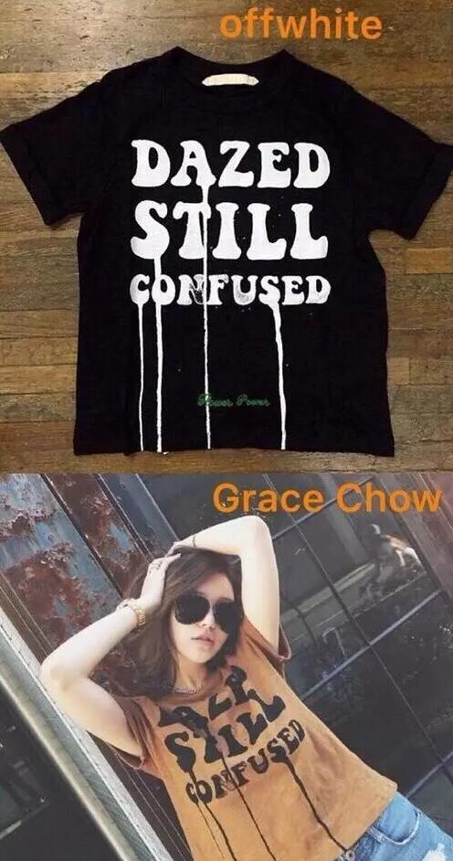 罗志祥和周扬青现在怎么样了啊,罗志祥周扬青为什么那么火