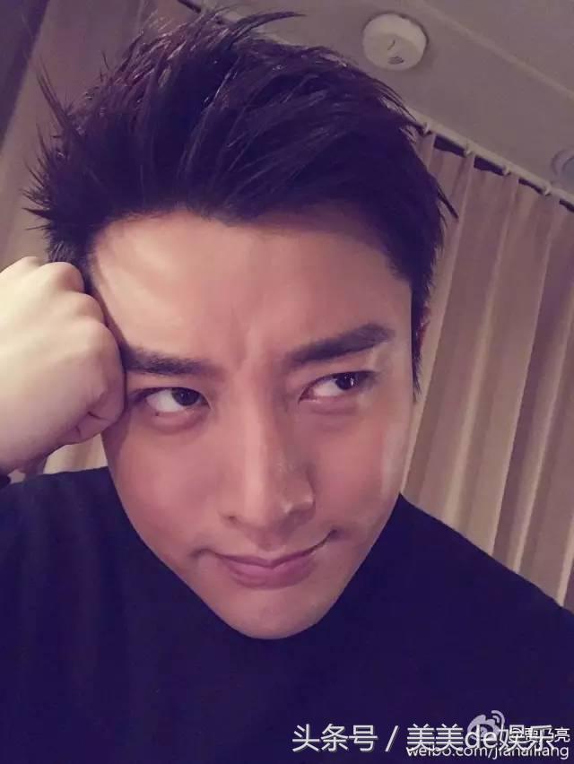 “综艺一姐”是王源的头号粉丝！爸妈都是娱乐圈一线大咖背景雄厚