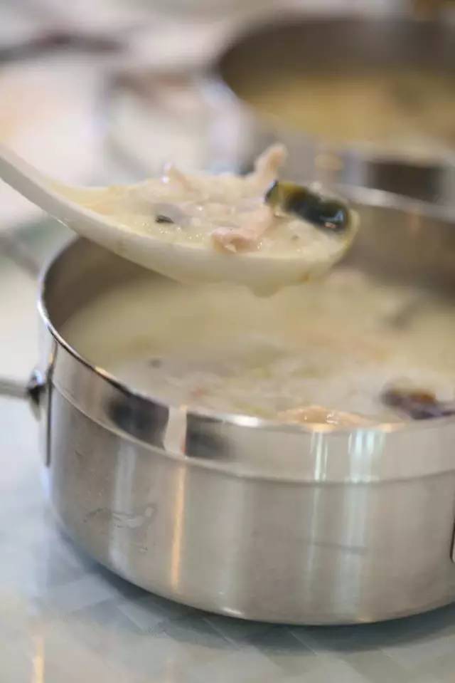 大连恒隆美食攻略,恒隆广场逛吃攻略