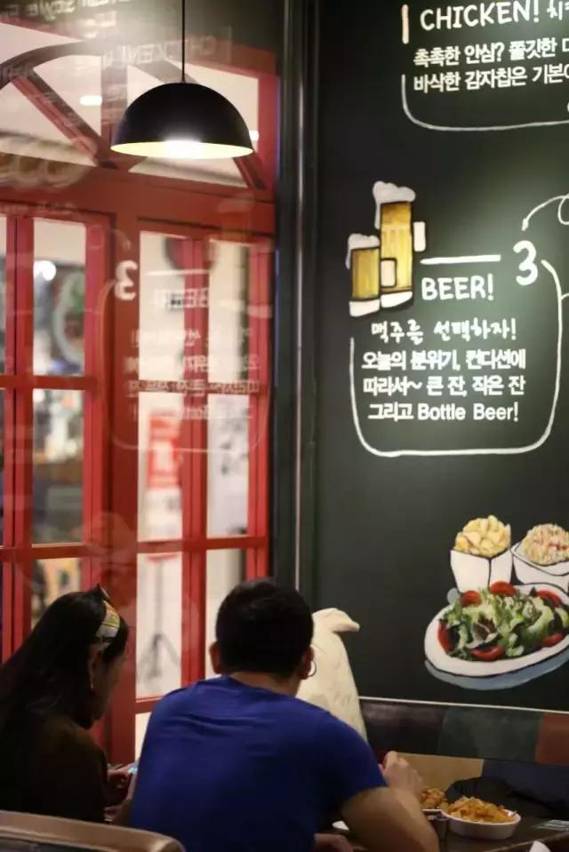 恒隆广场逛吃攻略,大连恒隆广场最全美食攻略