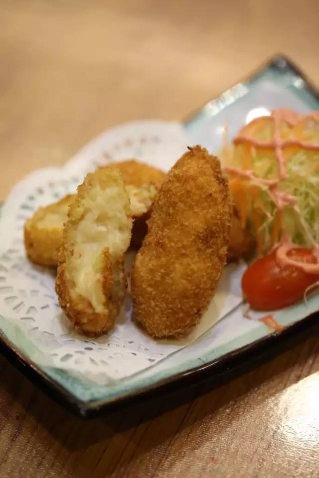 大连恒隆美食攻略,恒隆广场逛吃攻略