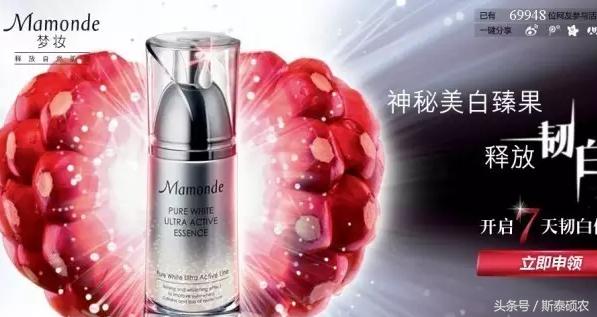 十大最有种植前景的高端特色水果,排名前十的水果有哪些品种